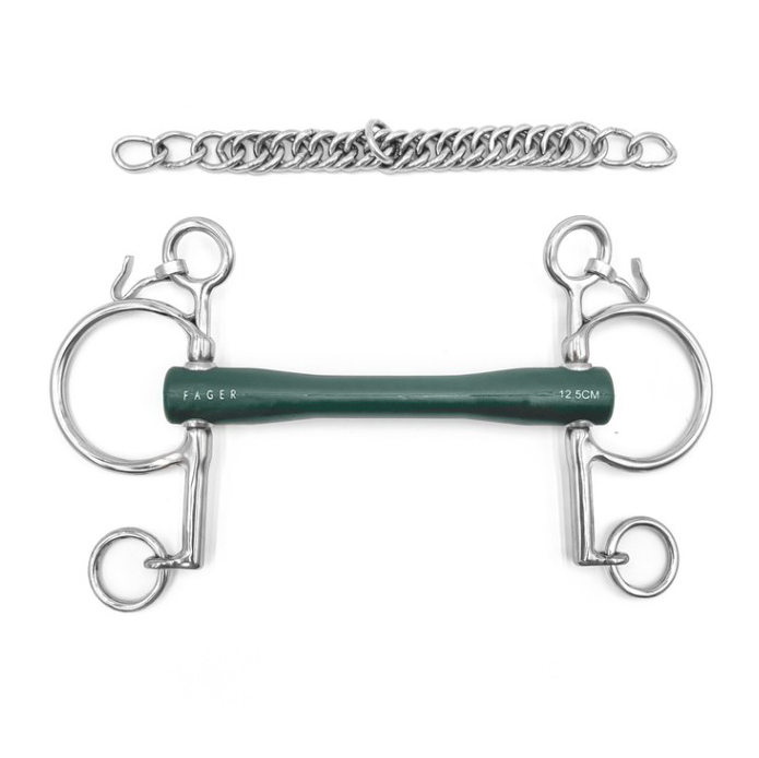 Пелям Nicole Baby pelham, Soft, мягкий