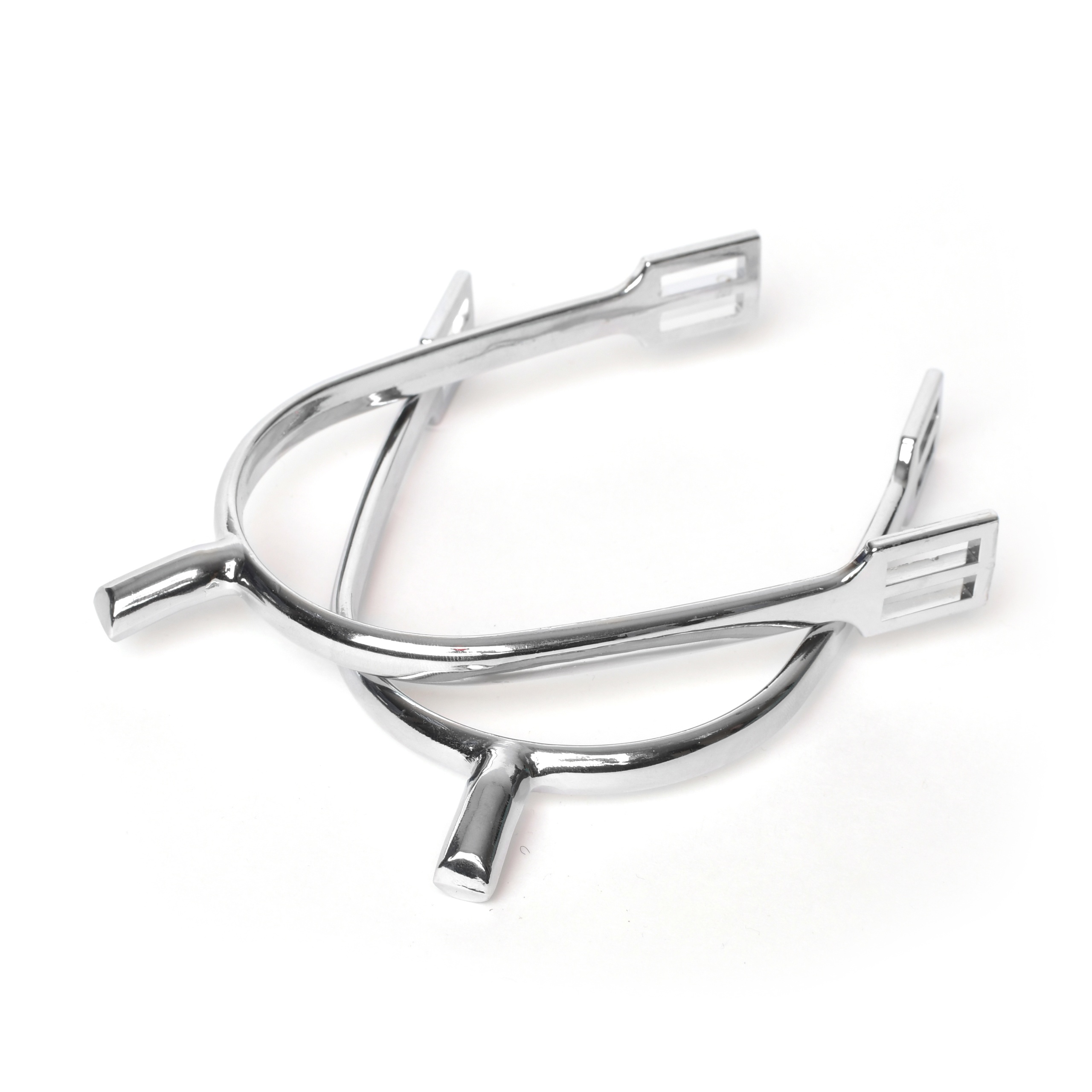 Шпоры топорики 20 мм 