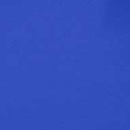 Ведро с ручками 14 л синий