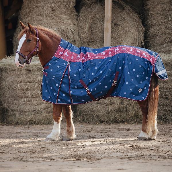 popona_progulochnaya_miu_equestrian_avalanche_300_gr_print_pervaya_konnaya_manufaktura