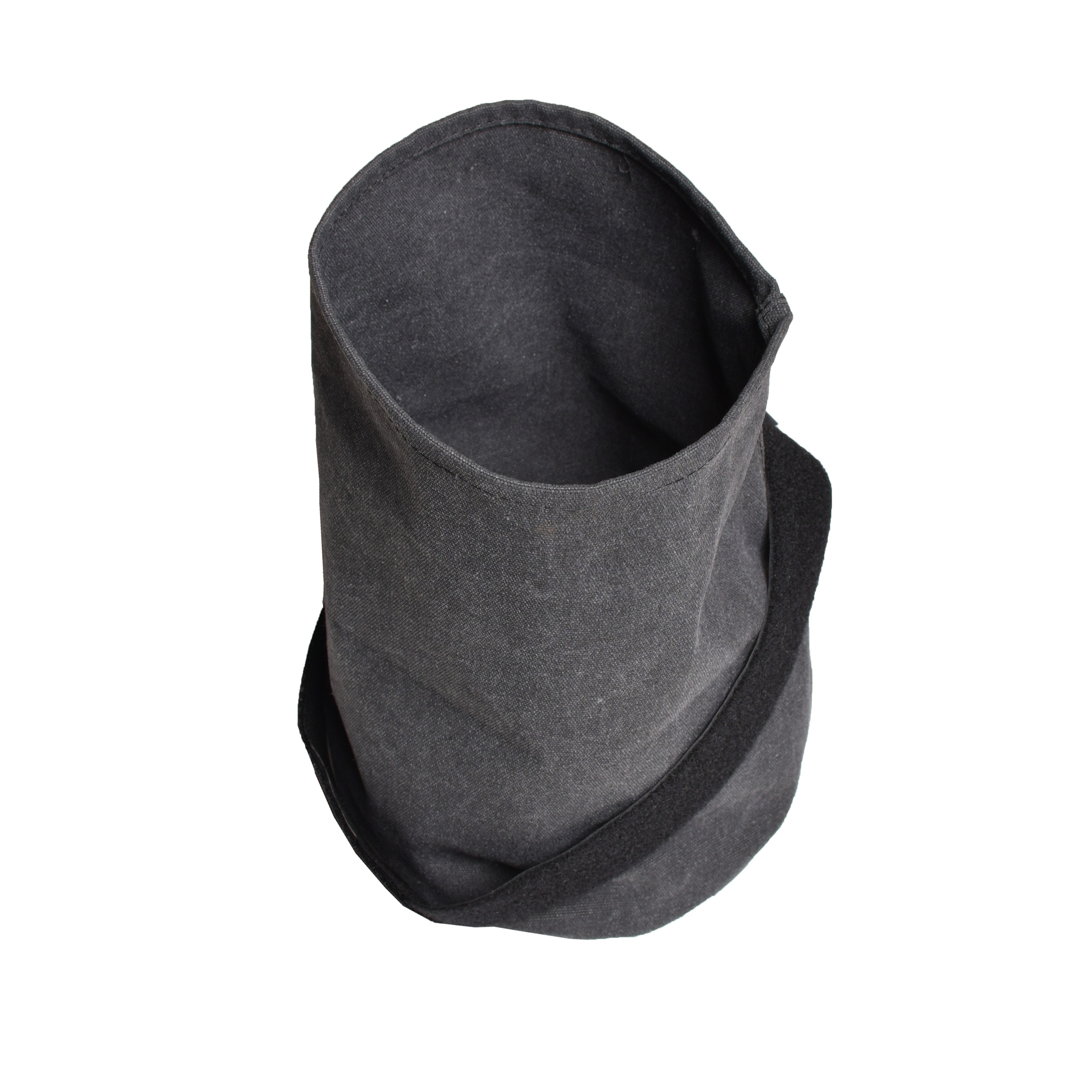 Ботинок-Чехол на копыто HOOF PROTECTOR