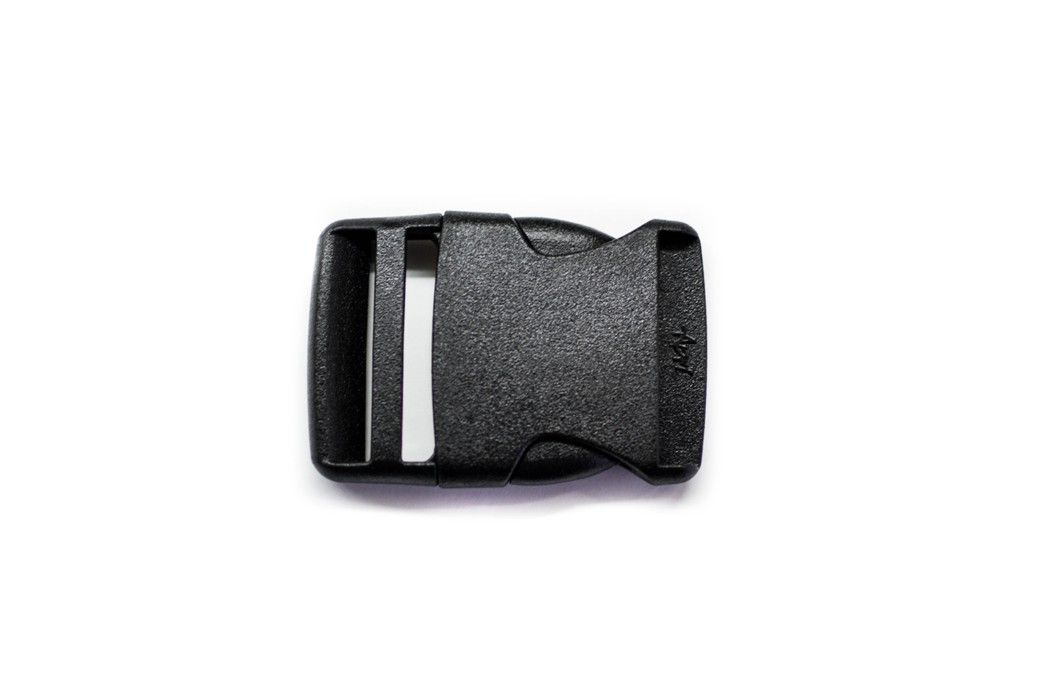 Фастекс пластиковый 50мм