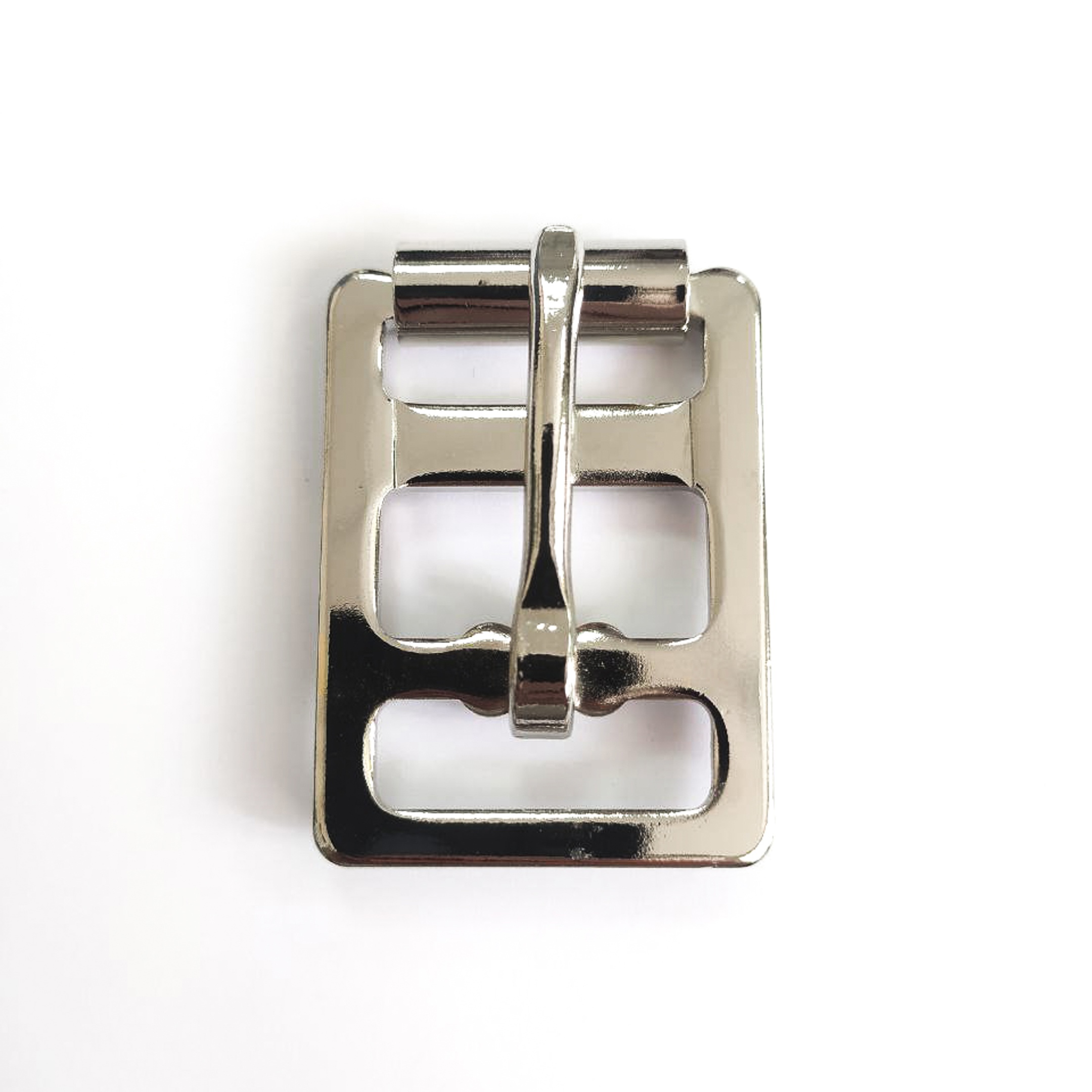 Пряжка для подпруги