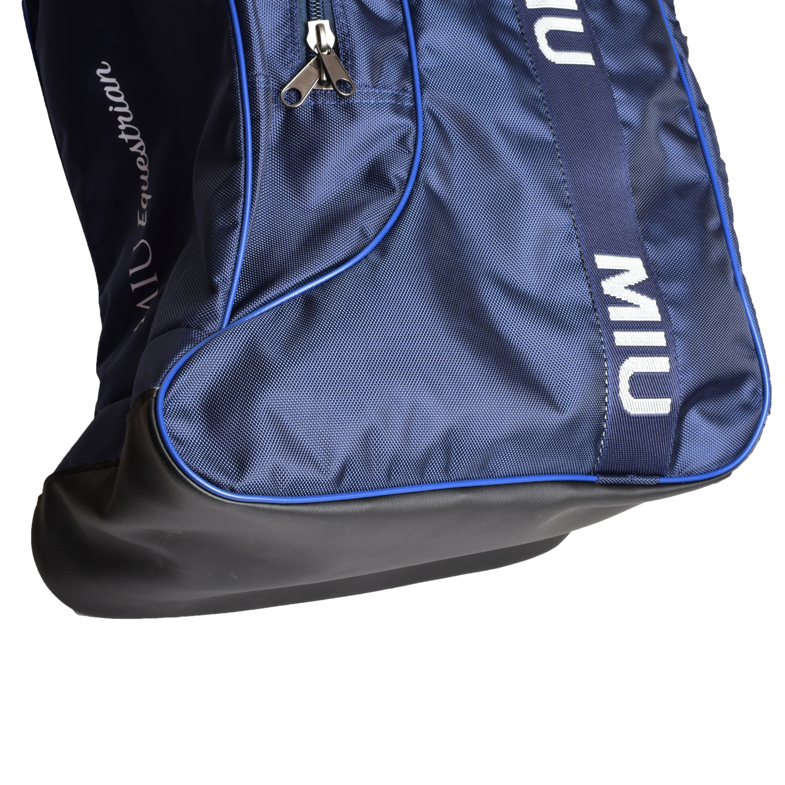 Сумка для сапог MY TRAVEL BOOTS BAG синий