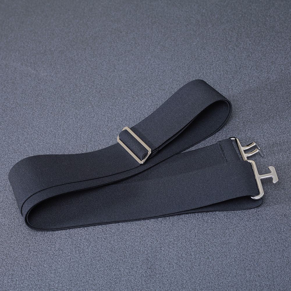 Трок эластичный регулируемый