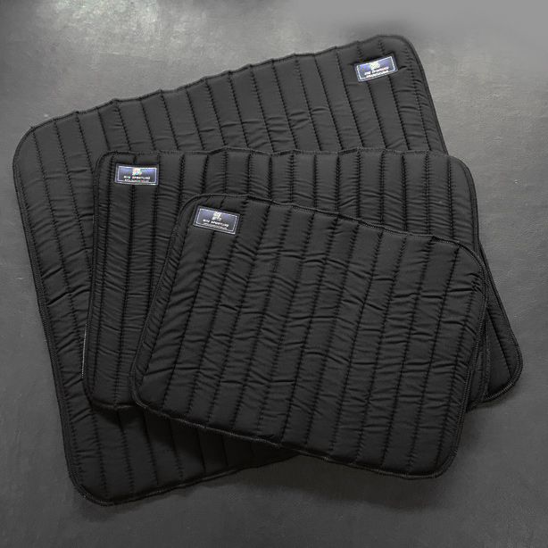 Ватники рабочие BANDAGE