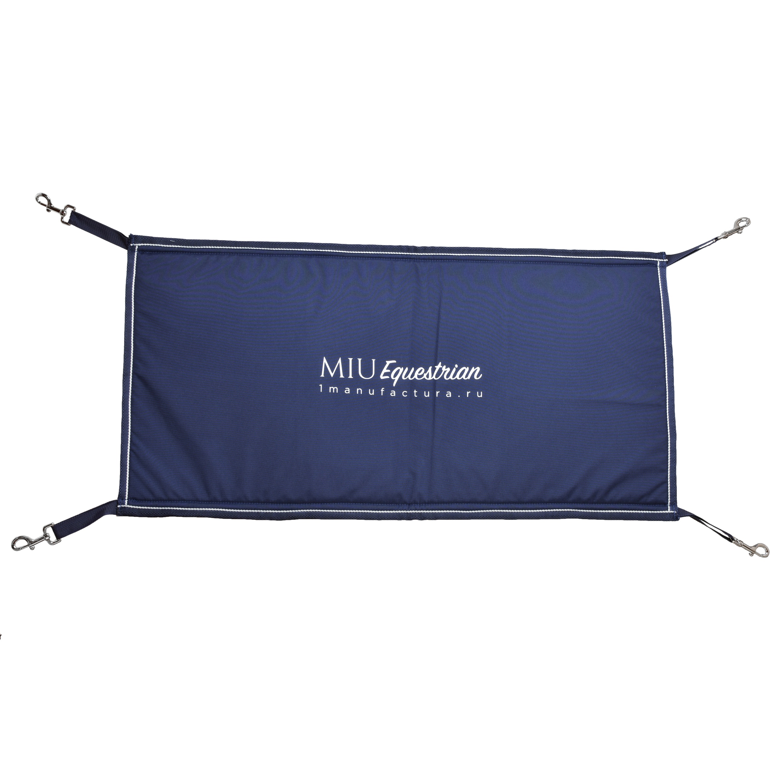 Шторка-калитка на денник BLIND WICKET