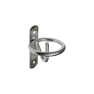 vkr2nuotgnr3mkj7fk5j40b93yyrfxvb