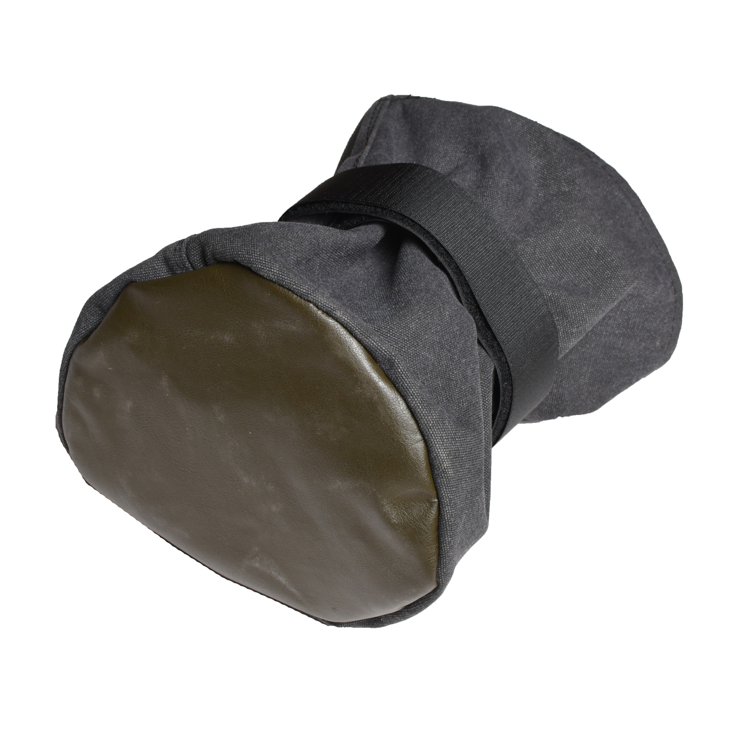 Ботинок-Чехол на копыто HOOF PROTECTOR