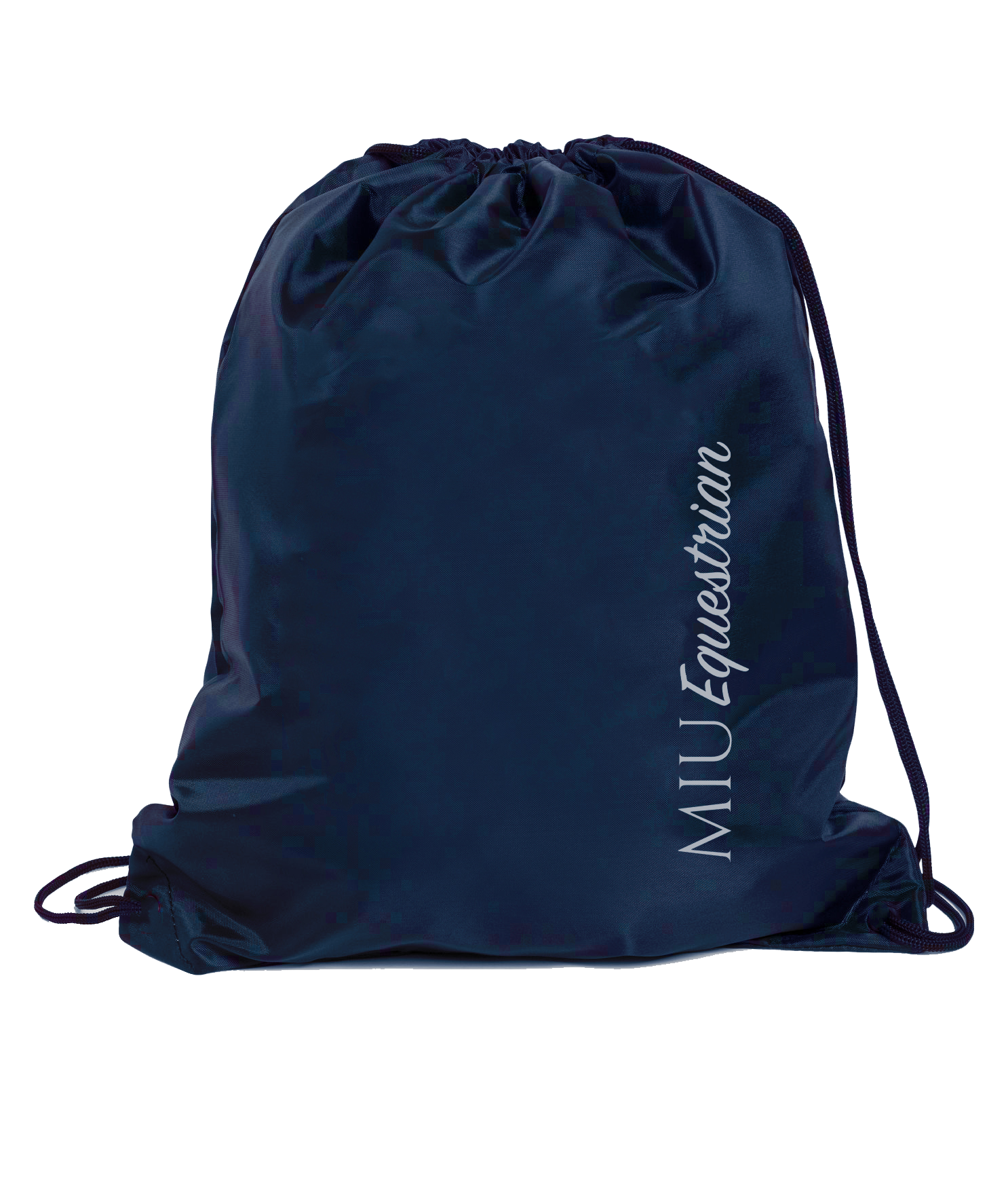 Попона-плащик RAINCOAT с вырезами под стремена