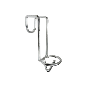 fvv16h4y193sns65wm85m1tz2bw05v4g