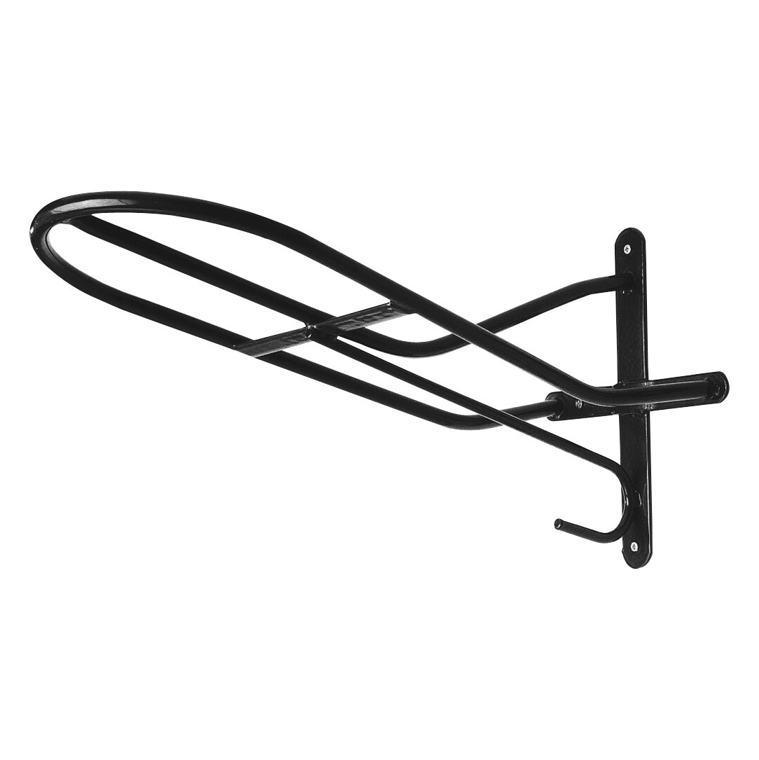 Кронштейн для седла стационарный