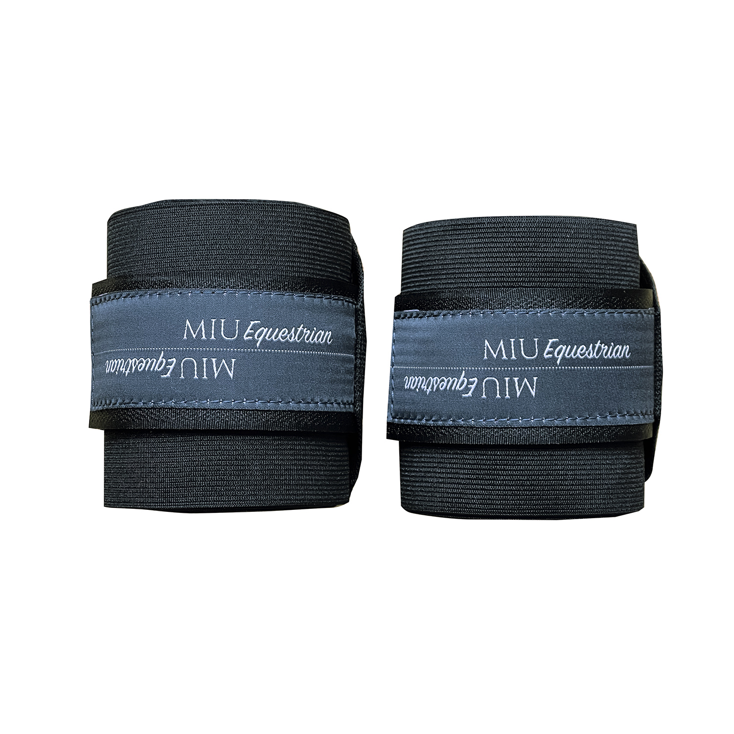 Бинты комбинированные BANDAGE, пара