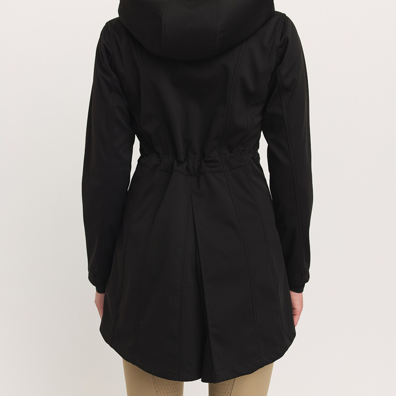 Куртка для верховой езды Tiffin Jacka