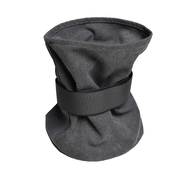 Ботинок-Чехол на копыто HOOF PROTECTOR