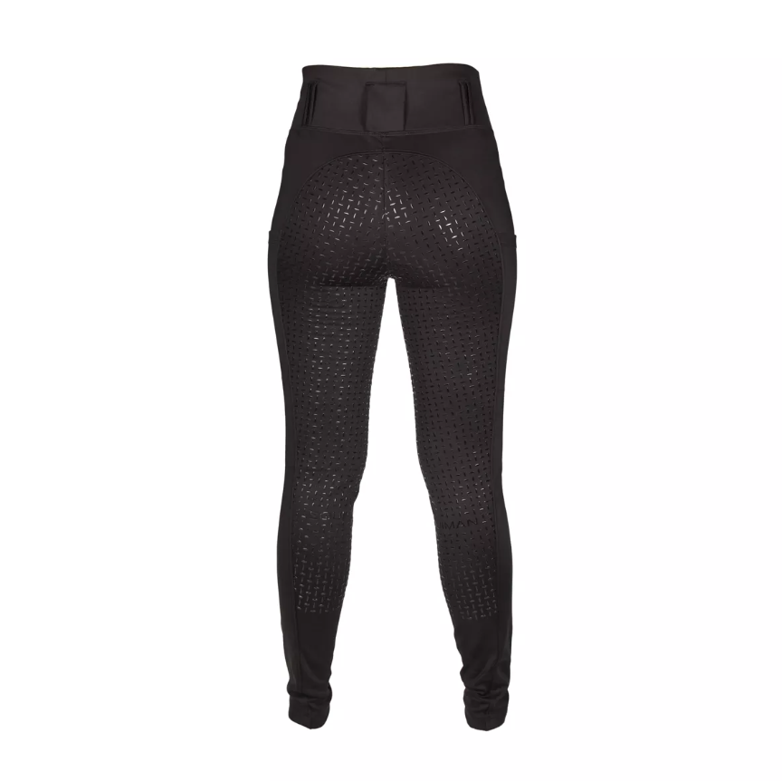 Snimok-jekrana-2023-12-06-134703