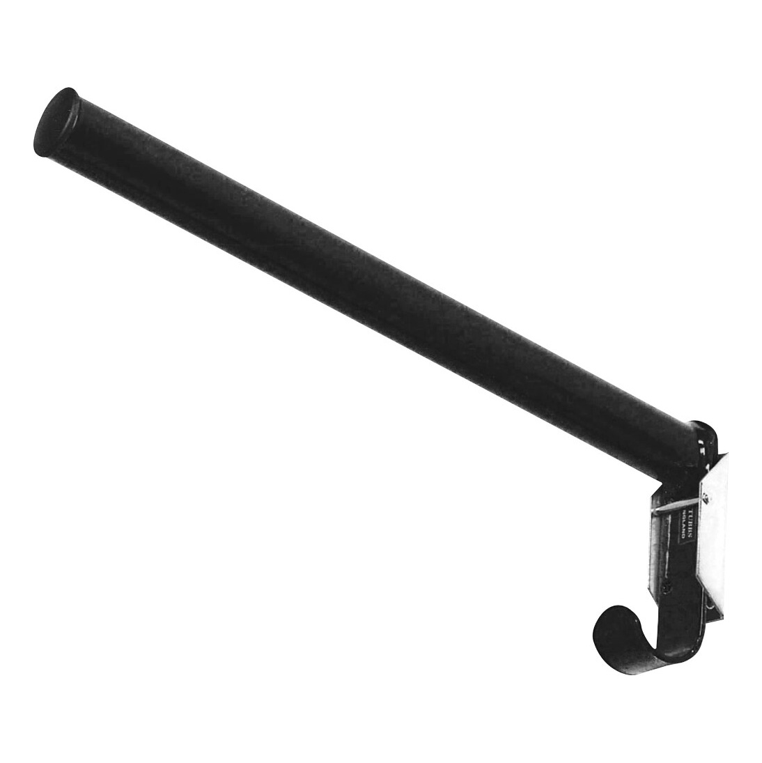 Кронштейн для седла складной SH