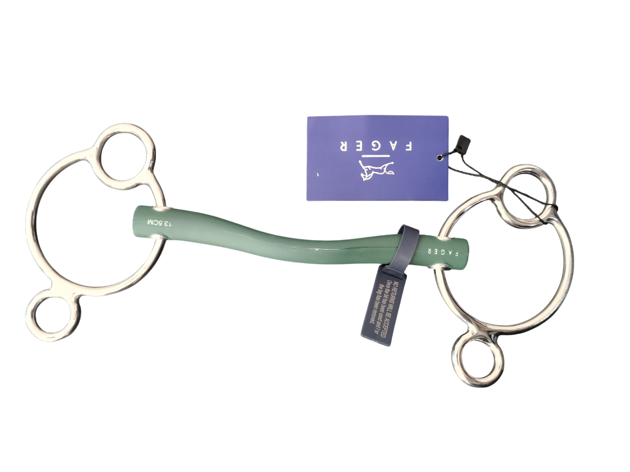 sKRv3j7rd1J4WbV6fqgHbhOzj8-ceYGklxZTY5hrYxGG8xRb5Se_ePvfrWT4YrO5r_3u4UyJObE_HR40I5ohlVoS-Photoroom