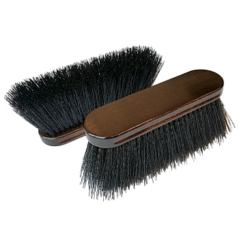 Щетка-сметка "EQUIMAN" (один размер, 993830-один размер)