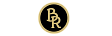 BR