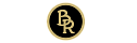 BR