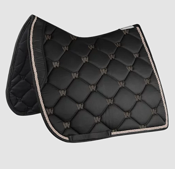 Вальтрап конкурный Valencia (1114601-10-full, full)