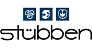 STUBBEN