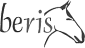 BERIS