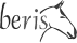 BERIS