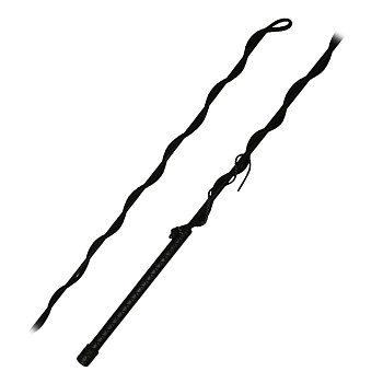 Шамбарьер HO темно-зелёный (180см, 915007-17-180см)