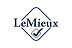 LeMieux