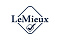 LeMieux