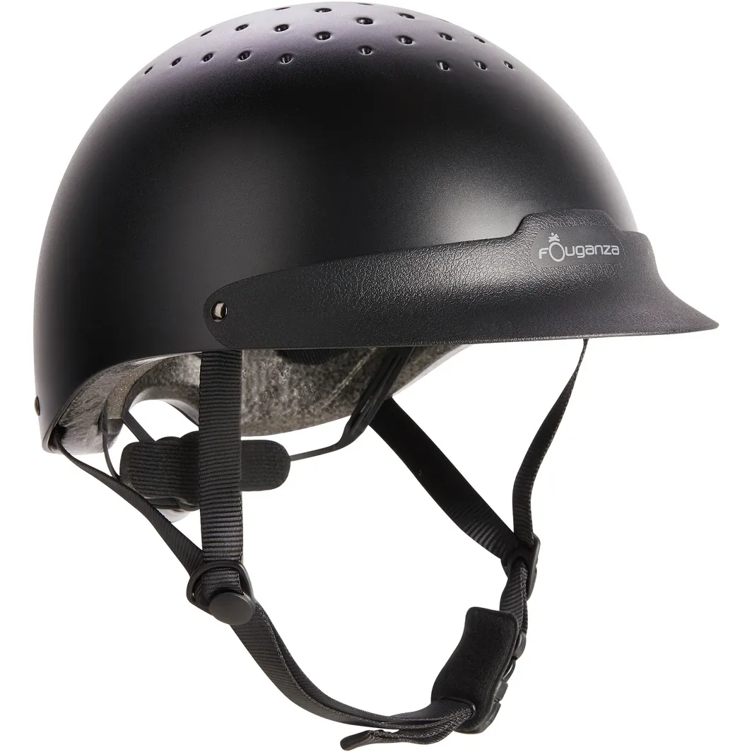 РљРѕРЅРЅС‹Р№ С€Р»РµРј Casco