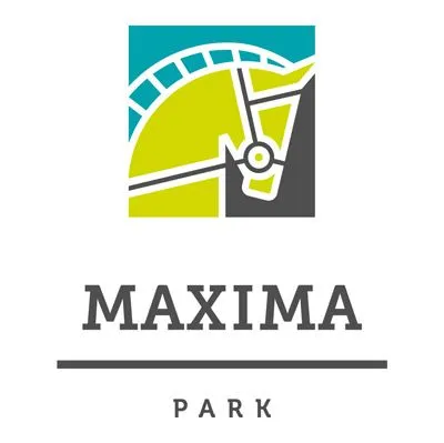 Maxima park