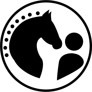 kabinet.png